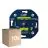 Mehrfachpackung 10x EcoDim.12 LED Dimmer 1-10V (50mA)