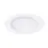 Noxion LED Downlight Slim V2.0 TRIAC Dimmbar 12W 1200lm 840 Kaltweiß | 170mm - Ausschnitt 150mm - IP44