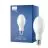 Philips TrueForce Core LED E40 HPL/SON Matt 36W 5500lm 300D - 830 Warmweiß | Ersatz für 125W
