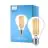 Philips Corepro LED Glühbirne E27 Birne Klar 17W 2452lm - 827 Extra Warmweiß | Ersatz für 150W