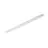 Philips LED Feuchtraumleuchte CoreLine Tubular WT210C 54W 7000lm - 840 Kaltweiß | 150cm