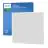 Philips LED Panel CoreLine RC132V 34,5W 4300lm - 840 Kaltweiß | 60x60cm - UGR 