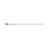 Philips Master LED T5 (HF) High Efficiency 7W 1050lm - 865 Tageslichtweiß | 55cm - Dimmbar - Ersatz Für 14W