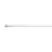 Philips Master LED Röhre T8 (EM/Mains) Ultra Output 13.5W 2300lm - 830 Warmweiß | 120cm - Ersatz Für 36W
