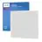 Philips LED Panel Ledinaire RC065B 28W 3400lm - 865 Tageslichtweiß | 60x60cm - UGR 