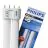 Philips MASTER PL-L Xtra Polar 24W - 830 Warmweiß | 4-Pins