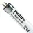 Philips T5 Short 8W - 640 Kaltweiß | 29cm