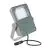 Philips LED-Scheinwerfer BVP111 Coreline Gen2 31W 5100lm 80x41D - 740 Kaltweiß | IP66 - Asymmetrisch 