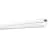 Ledvance LED Deckenleuchte Linear Kompakt High Output 10W 1000lm - 830 Warmweiß | 60cm