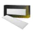 Bright Choice LED Panel Backlit 36W 3240lm - 840 Kaltweiß | 120x30cm - UGR 