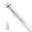Philips LED Röhre T8 MASTER (EM/Mains) High Output 12.5W 2100lm - 865 Tageslichtweiß | 120cm - Ersatz für 36W