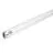 Philips T8 UV - C 25W - Ultraviolett | 44cm