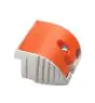 Osram Optotronica Kabelklemme E-Stil Universel