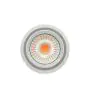 Osram PrevaLED Coin MR16 G2 36.9W 4300lm 60D - 830 Warmweiß