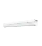 Ledvance LED Deckenleuchte Linear Kompakt 10W 1000lm - 840 Kaltweiß | 60cm