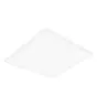Ledvance LED Panel Kompakt 33W 3630lm - 830 Warmweiß | 60x60cm - UGR <25 - Dali Dimmbar