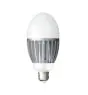 Ledvance LED Glühbirne HQL LED P E27 29W 3600lm - 827 Extra Warmweiß | Ersatz für 80W