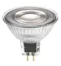 Ledvance Superior LED-Spot Reflektor GU5.3 MR16 5.3W 345lm 36D - 930 Warmweiß | Höchste Farbwiedergabe - Dimmbar - Ersatz für 35W