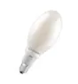 Ledvance LED Glühbirne HQL LED FIL V E27 24W 4000lm - 840 Kaltweiß | Ersatz für 80W