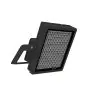Ledvance LED-Scheinwerfer High Mast Aluminium Schwarz 470W 56000lm 12D - 730 Warmweiß | IP66 - Symmetrisch - Exkl. Treiber