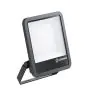 Ledvance Led-Scheinwerfer Aluminium Schwarz 133W 20000lm 100D - 840 Kaltweiß | IP66 - Lichtsensor - Symmetrisch