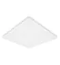 Ledvance LED Panel Comfort 33W 4320lm - 840 Kaltweiß| 60x60cm - UGR <19 - Zigbee Dimmbar