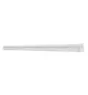 Ledvance LED Deckenleuchte Combo Weiß 36W 5400lm - 840-865 CCT | 120cm - Ersatz Für 2x36W