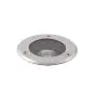 Ansell Inground Spot GU10 - 15D Adjustable - 304 Stainless Steel top ring - Resistance up to 1000kgs