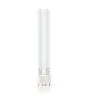 Philips PL-L 36W - UV-C | 4-Pins