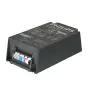 Philips HID-DV PROG Xt 250 SON C2 208-277V für 250W