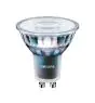 Philips MASTER LED Spot ExpertColor GU10 PAR16 3.9W 300lm 36D - 940 Kaltweiß | Höchste Farbwiedergabe - Dimmbar - Ersatz für 35W