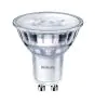 Philips Corepro LED Spot GU10 PAR16 4.9W 485lm 36D - 840 Kaltweiß | Ersatz für 65W