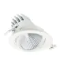 Philips LED-Spot LuxSpace Accent Performance RS781B 38.5W 4900lm 36D - 830 Warmweiß | 170mm 