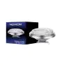Noxion LED-Spot G53 AR111 11.7W 800lm 40D - 930 Extra Warmweiß | Höchste Farbwiedergabe - Dimmbar - Ersatz Für 75W