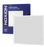 Noxion LED Panel Delta Value V5 28W 3920lm - 830-840 CCT | 60x60cm - UGR<19 - Backlit - TRIAC Dimmbar