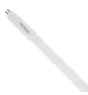 Noxion Avant LEDtube T5 Avant Extreme (Mains AC) High Output 18W 2800lm - 840 Kaltweiß | 85cm - Ersatz Für 39W