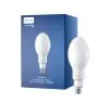 Philips TrueForce Core LED E27 HPL/SON Matt 36W 6000lm 300D - 840 Kaltweiß | Ersatz für 125W