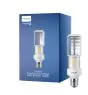 Philips TrueForce öffentlich (Straßen – SON) Master LED SON-T IF E40 50W 9000lm - 740 Kaltweiß | Ersatz für 100W