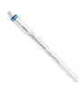 Philips LED Röhre T5 MASTER Instantfit (HF) High Output 10.5W 1600lm - 865 Tageslichtweiß | 55cm - Dimmbar - Ersatz für 24W