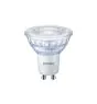 Philips MASTER Value LED-Spot GU10 PAR16 5.5W 575lm 36D - 927 Extra Warmweiß | Höchste Farbwiedergabe - Dimmbar - Ersatz Für 80W