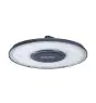 Philips LED Highbay CoreLine Aluminium Grau 55W 10000lm 90D - 840 Kaltweiß | IP66 - Dimmbar, Dali 