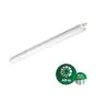 Philips LED-Feuchtraumleuchte Coreline WT120C G3 28W 4600lm - 840 Kaltweiß | 120cm - Ersatz Für 2x36W