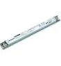 Philips HF-P 149 TL5 HO III 220-240V IDC