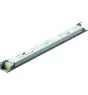 Philips HF-R 136 TL-D EII 220-240V für 1x36W