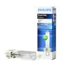 Philips MASTERColour G12 CDM-T Elite 70W - 942 Kaltweiß | Höchste Farbwiedergabe