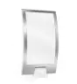 Steinel Sensor-Lampe L 22 S