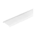 Ledvance  LED Streifen Profil Abdeckung U-Form 100CM | Diffuse