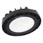 Ledvance LED Highbay Compact Value 83W 10000lm 110D - 840 Kaltweiß | IP65