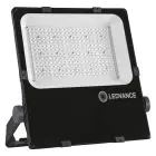 Ledvance Led-Scheinwerfer Performance 200W 26800lm 30D - 840 Kaltweiß | IP66 - Dali Dimmbar - Symmetrisch 