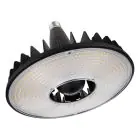 Ledvance HID Highbay Universal LED E40 Matt 150W 21000lm 100D – 840 Kaltweiß | Ersatz für 400W